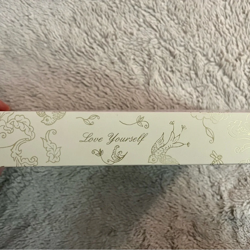 NWOT Tocca Anthropologie Hand Cream Set: Cleopatra, Stella, Florence & Giulietta - Picture 4 of 7